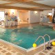 s�sz�ll�s: Sporthotel Kostmann